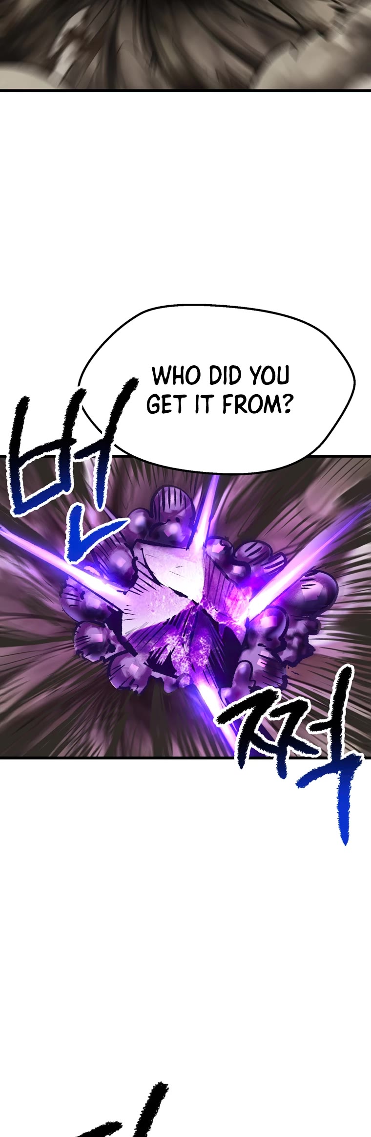 Survival Story of a Sword King in a Fantasy World Chapter 177 page 30 - Chapter 177