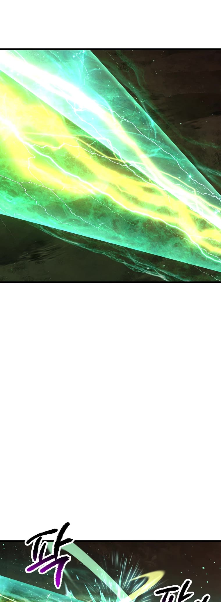 Survival Story of a Sword King in a Fantasy World Chapter 177 page 35 - Chapter 177