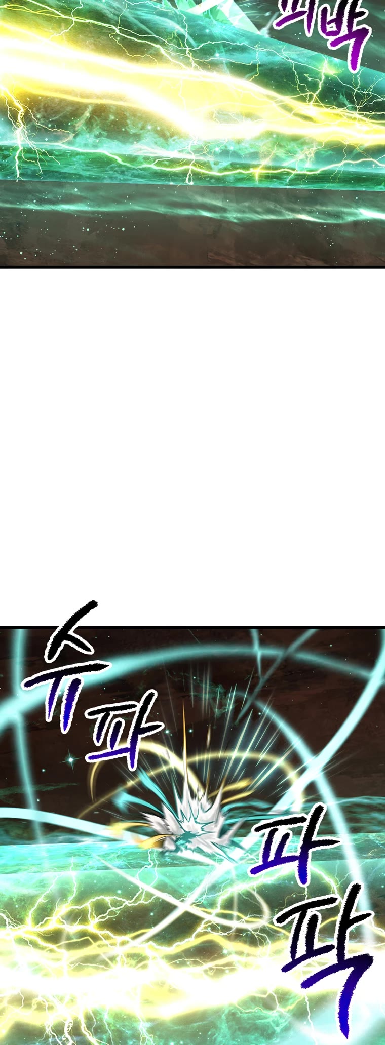 Survival Story of a Sword King in a Fantasy World Chapter 177 page 36 - Chapter 177