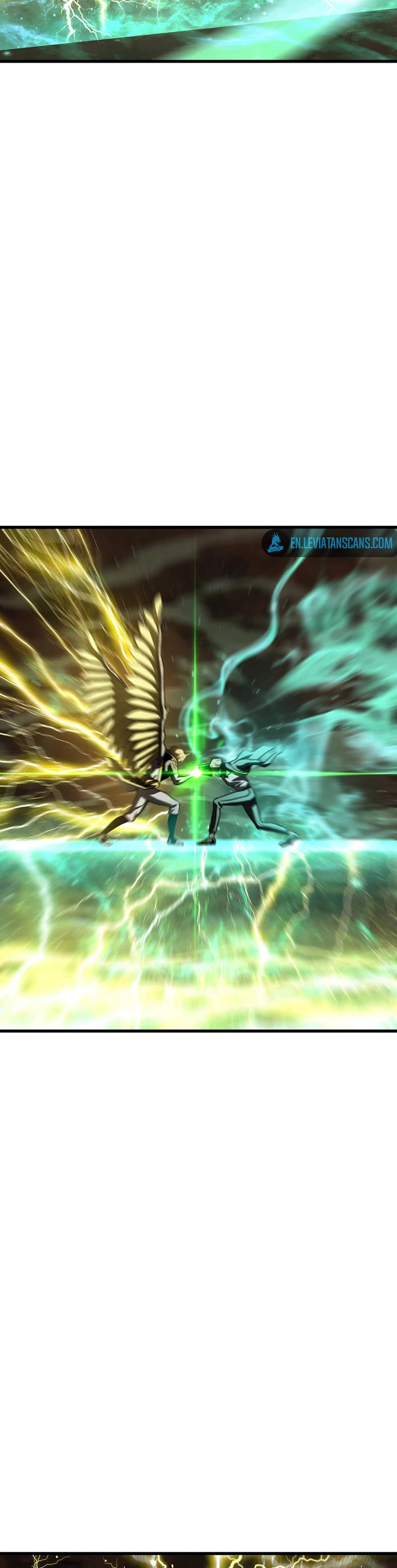 Survival Story of a Sword King in a Fantasy World Chapter 177 page 37 - Chapter 177