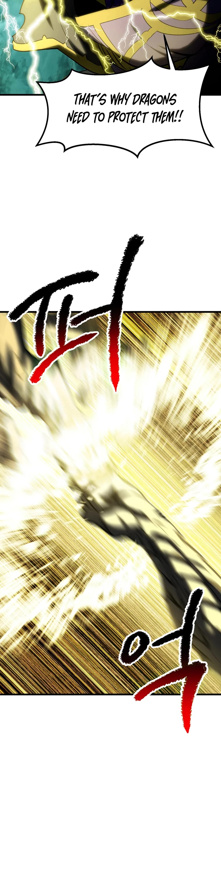 Survival Story of a Sword King in a Fantasy World Chapter 177 page 44 - Chapter 177