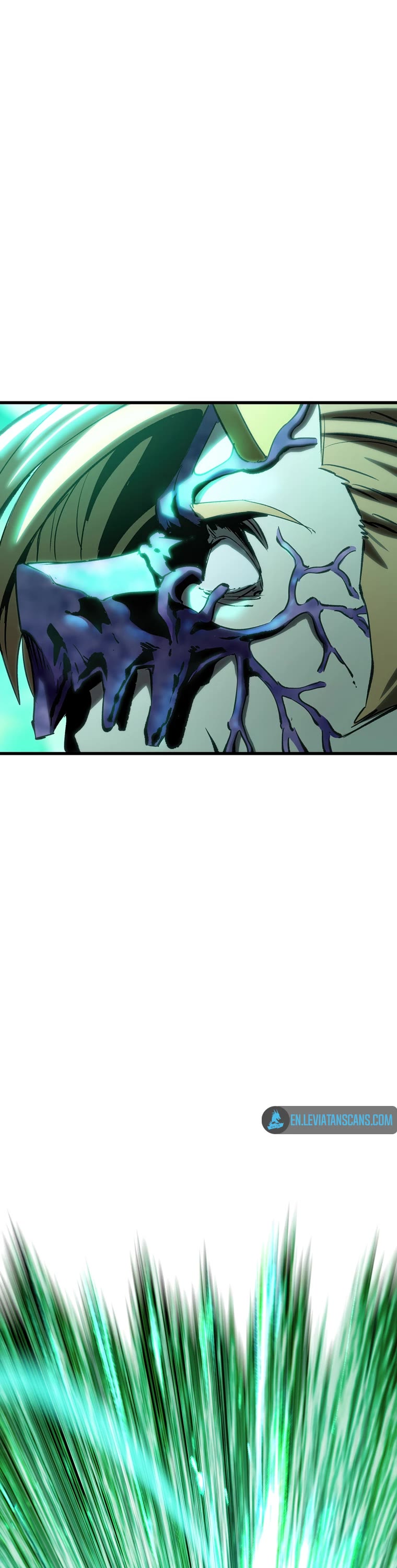 Survival Story of a Sword King in a Fantasy World Chapter 177 page 47 - Chapter 177