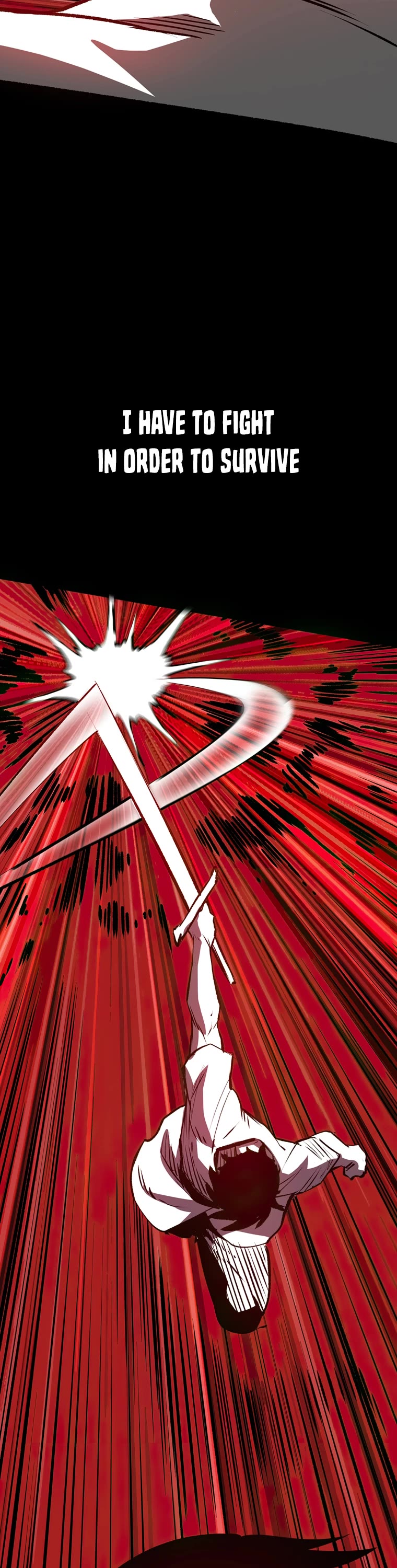 Survival Story of a Sword King in a Fantasy World Chapter 177 page 69 - Chapter 177
