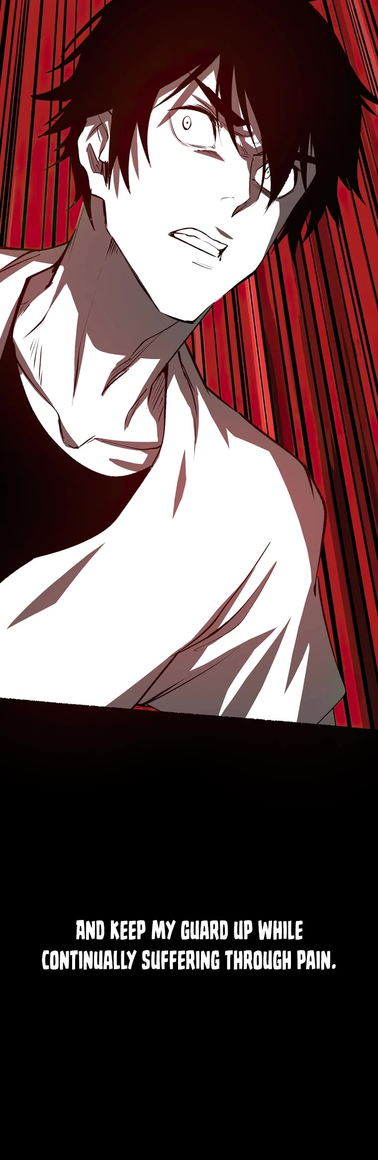 Survival Story of a Sword King in a Fantasy World Chapter 177 page 70 - Chapter 177