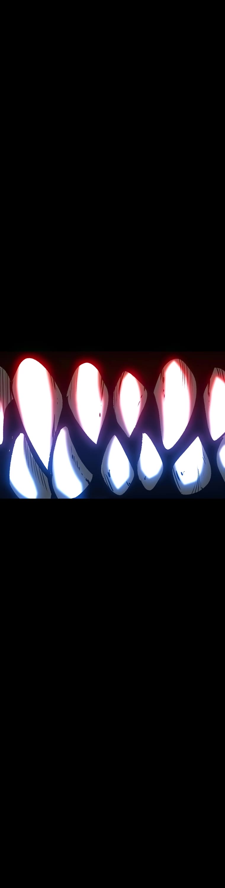 Survival Story of a Sword King in a Fantasy World Chapter 177 page 72 - Chapter 177