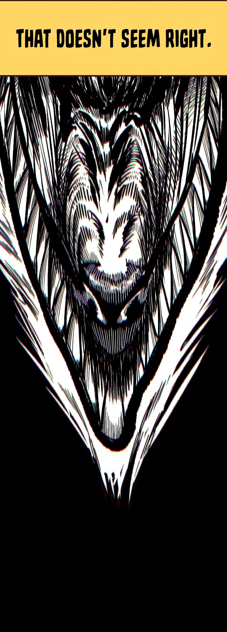 Survival Story of a Sword King in a Fantasy World Chapter 177 page 74 - Chapter 177