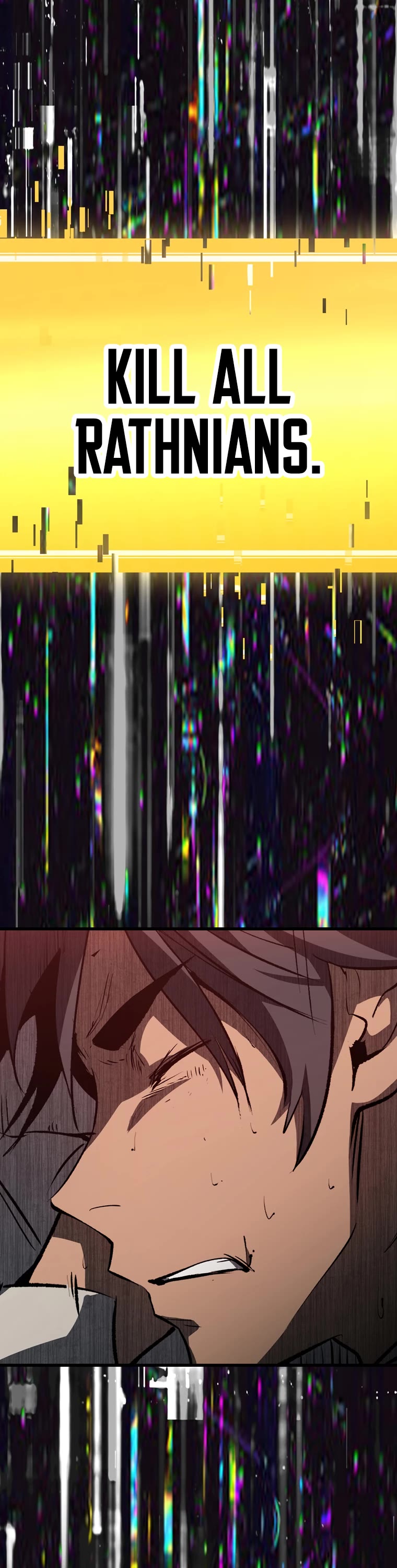 Survival Story of a Sword King in a Fantasy World Chapter 178 page 54 - Chapter 178