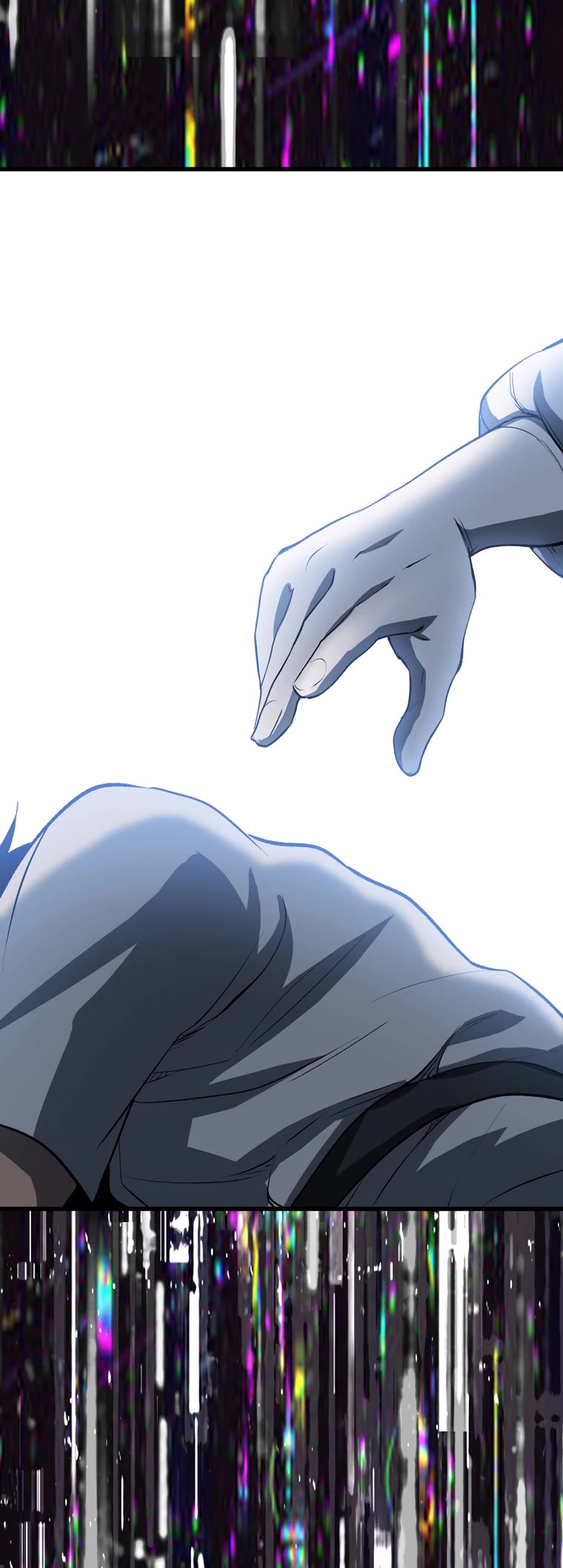 Survival Story of a Sword King in a Fantasy World Chapter 178 page 55 - Chapter 178