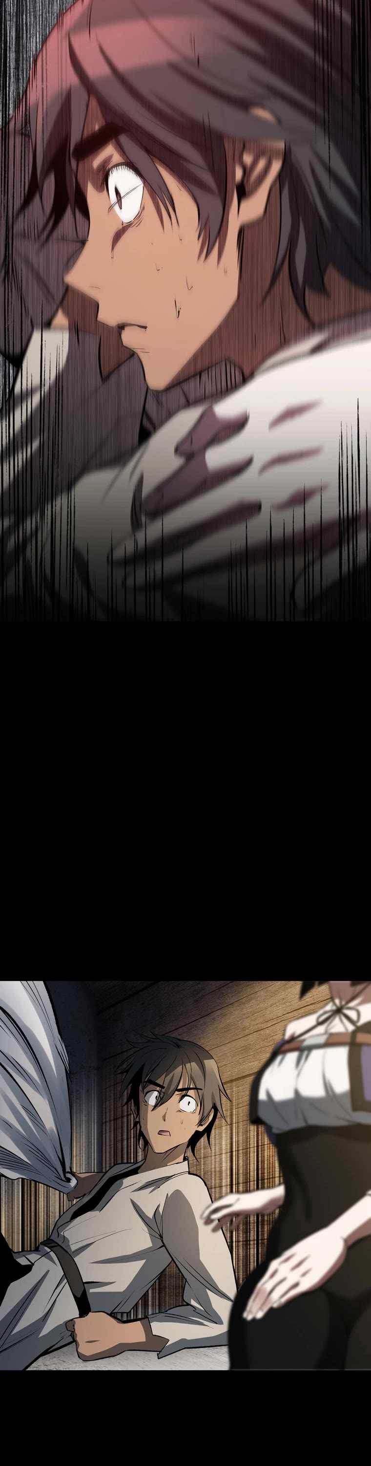 Survival Story of a Sword King in a Fantasy World Chapter 178 page 57 - Chapter 178