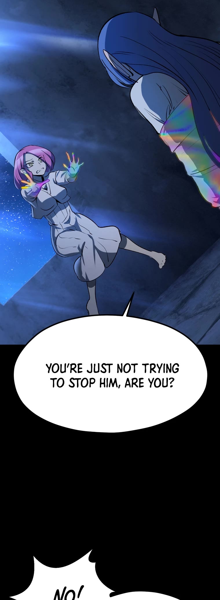 Survival Story of a Sword King in a Fantasy World Chapter 178 page 6 - Chapter 178