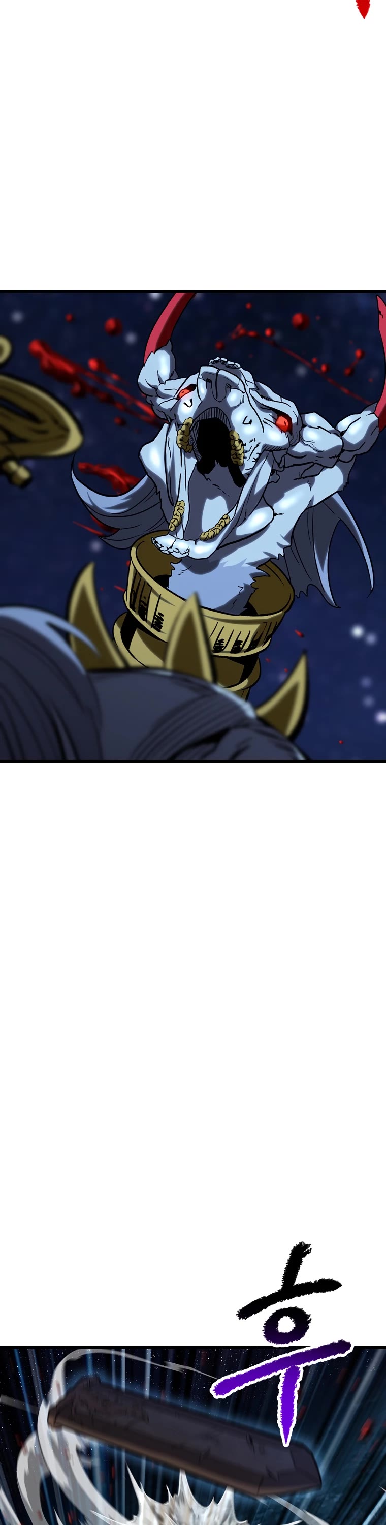 Survival Story of a Sword King in a Fantasy World Chapter 178 page 64 - Chapter 178
