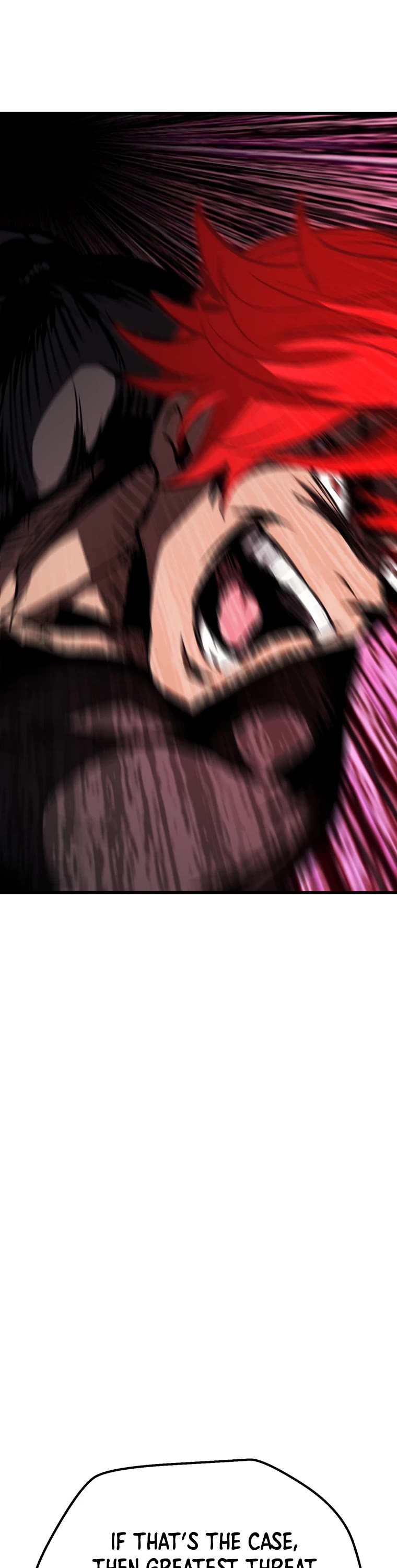 Survival Story of a Sword King in a Fantasy World Chapter 178 page 69 - Chapter 178