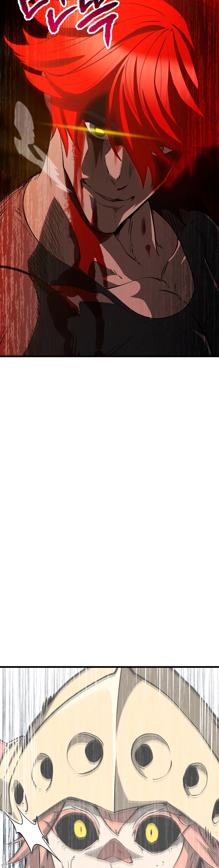 Survival Story of a Sword King in a Fantasy World Chapter 179 page 24 - Chapter 179