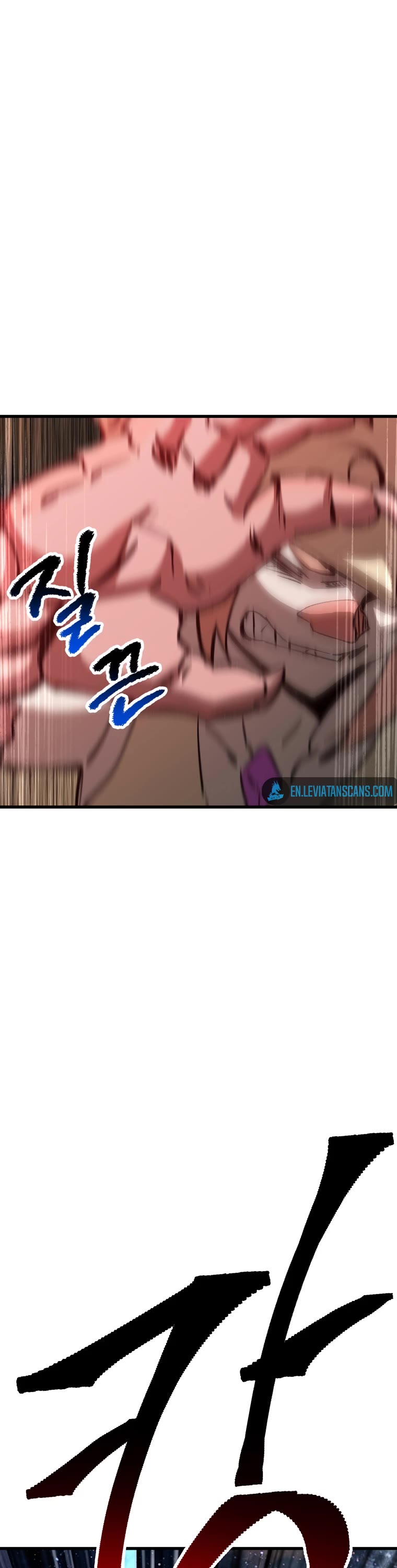 Survival Story of a Sword King in a Fantasy World Chapter 179 page 28 - Chapter 179