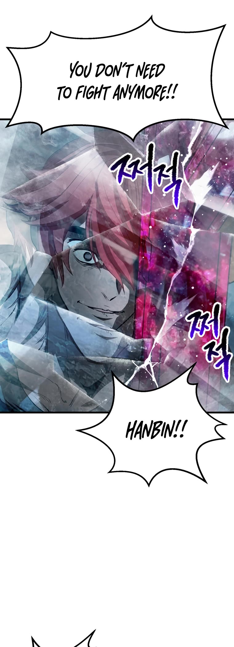 Survival Story of a Sword King in a Fantasy World Chapter 179 page 31 - Chapter 179