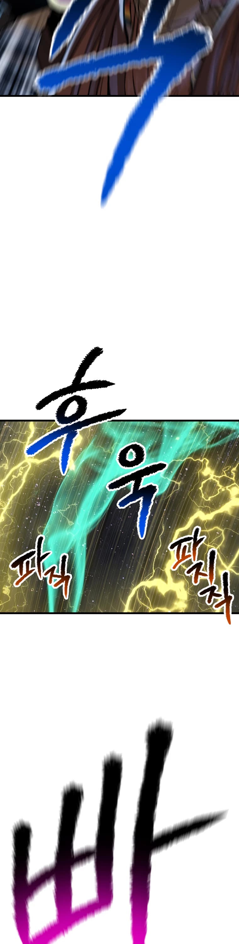 Survival Story of a Sword King in a Fantasy World Chapter 179 page 34 - Chapter 179
