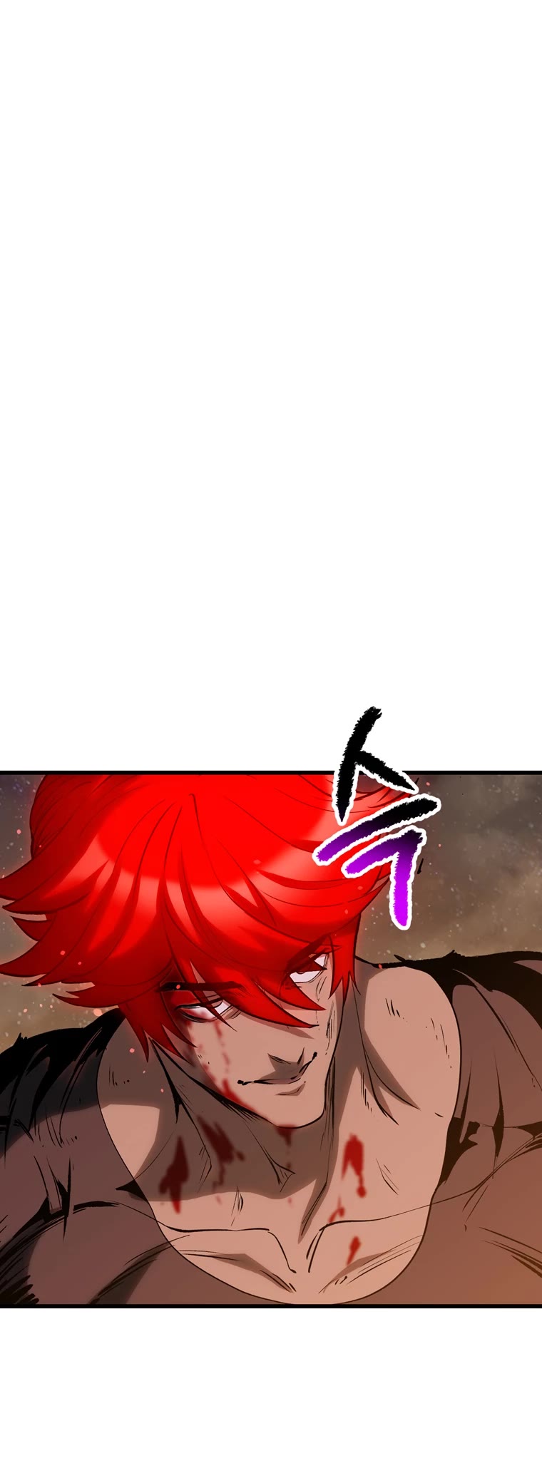 Survival Story of a Sword King in a Fantasy World Chapter 179 page 36 - Chapter 179