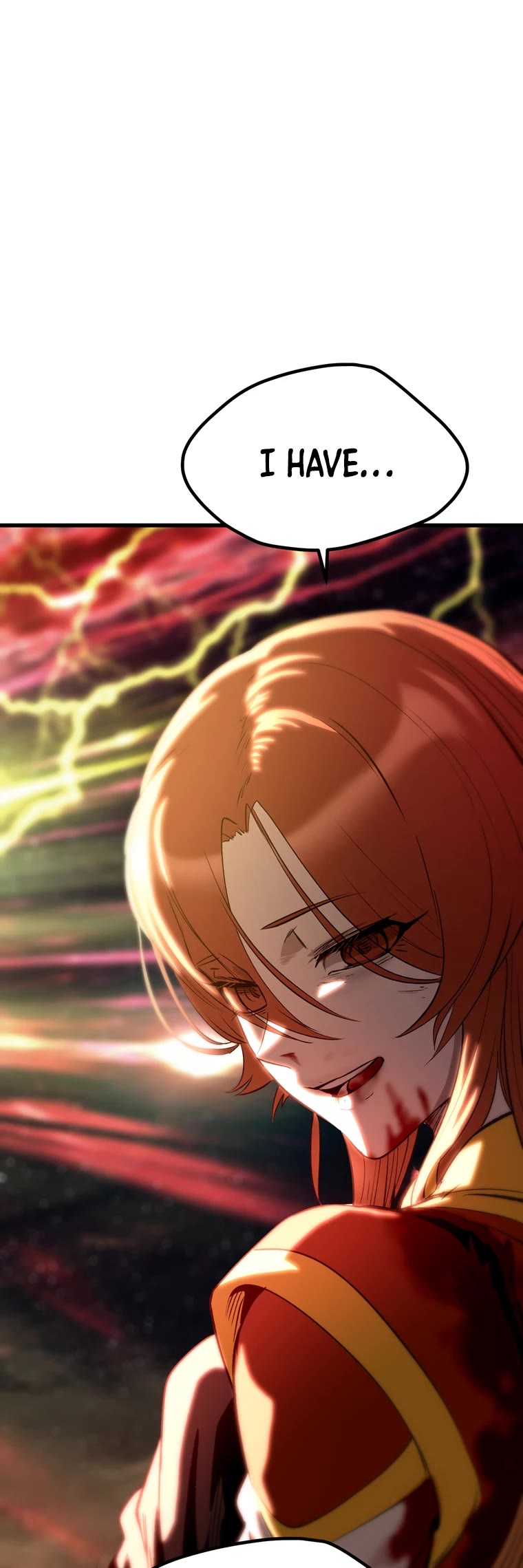 Survival Story of a Sword King in a Fantasy World Chapter 179 page 60 - Chapter 179