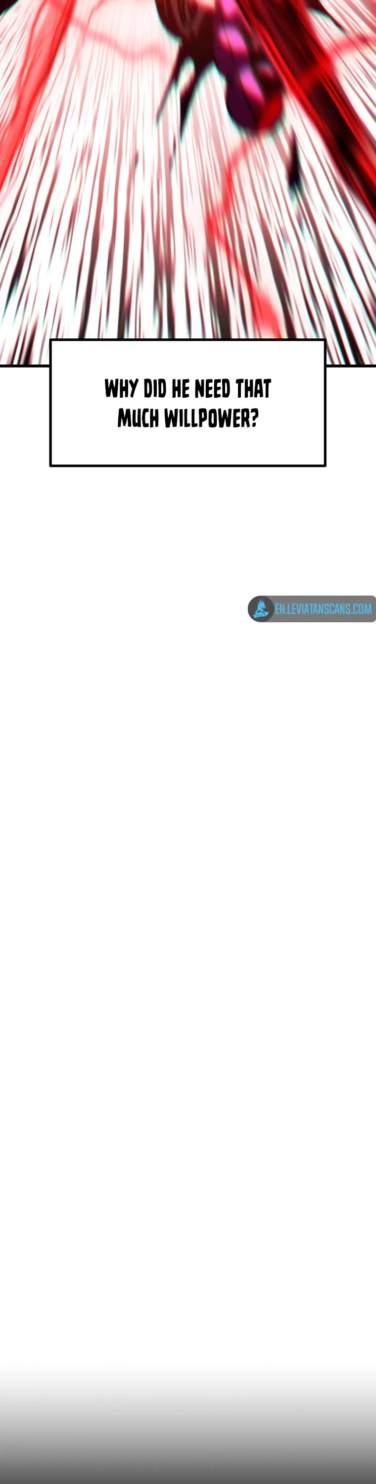 Survival Story of a Sword King in a Fantasy World Chapter 179 page 7 - Chapter 179