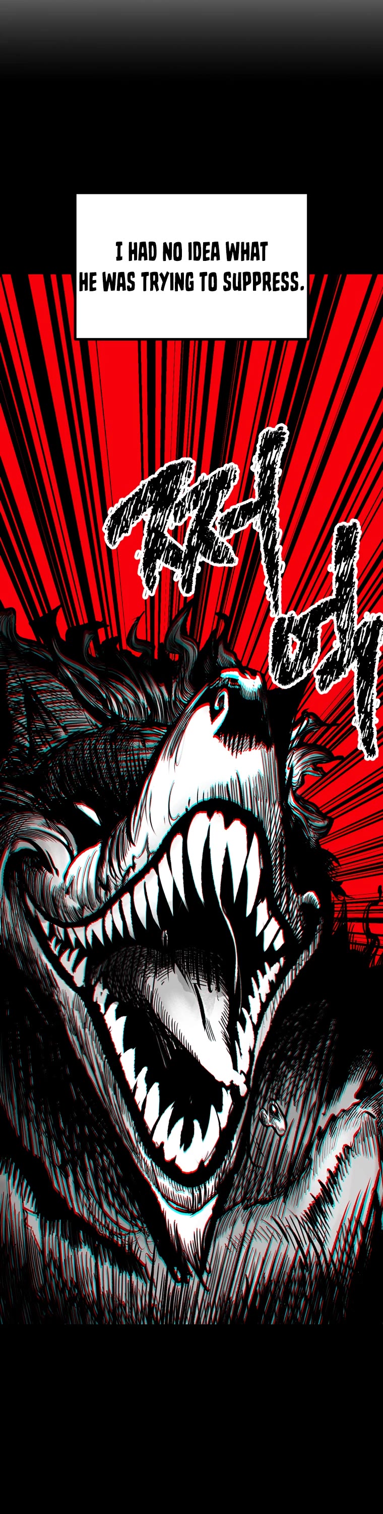 Survival Story of a Sword King in a Fantasy World Chapter 179 page 8 - Chapter 179