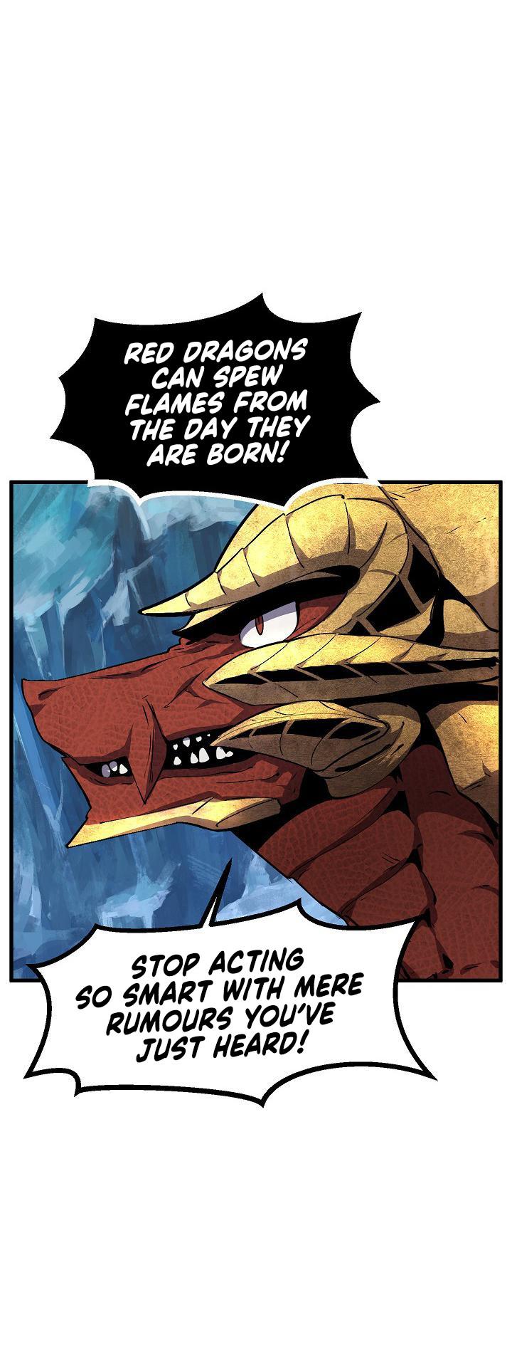 Survival Story of a Sword King in a Fantasy World Chapter 18 page 10 - Chapter 18
