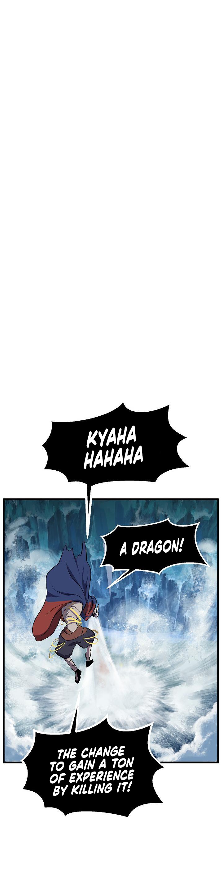 Survival Story of a Sword King in a Fantasy World Chapter 18 page 15 - Chapter 18