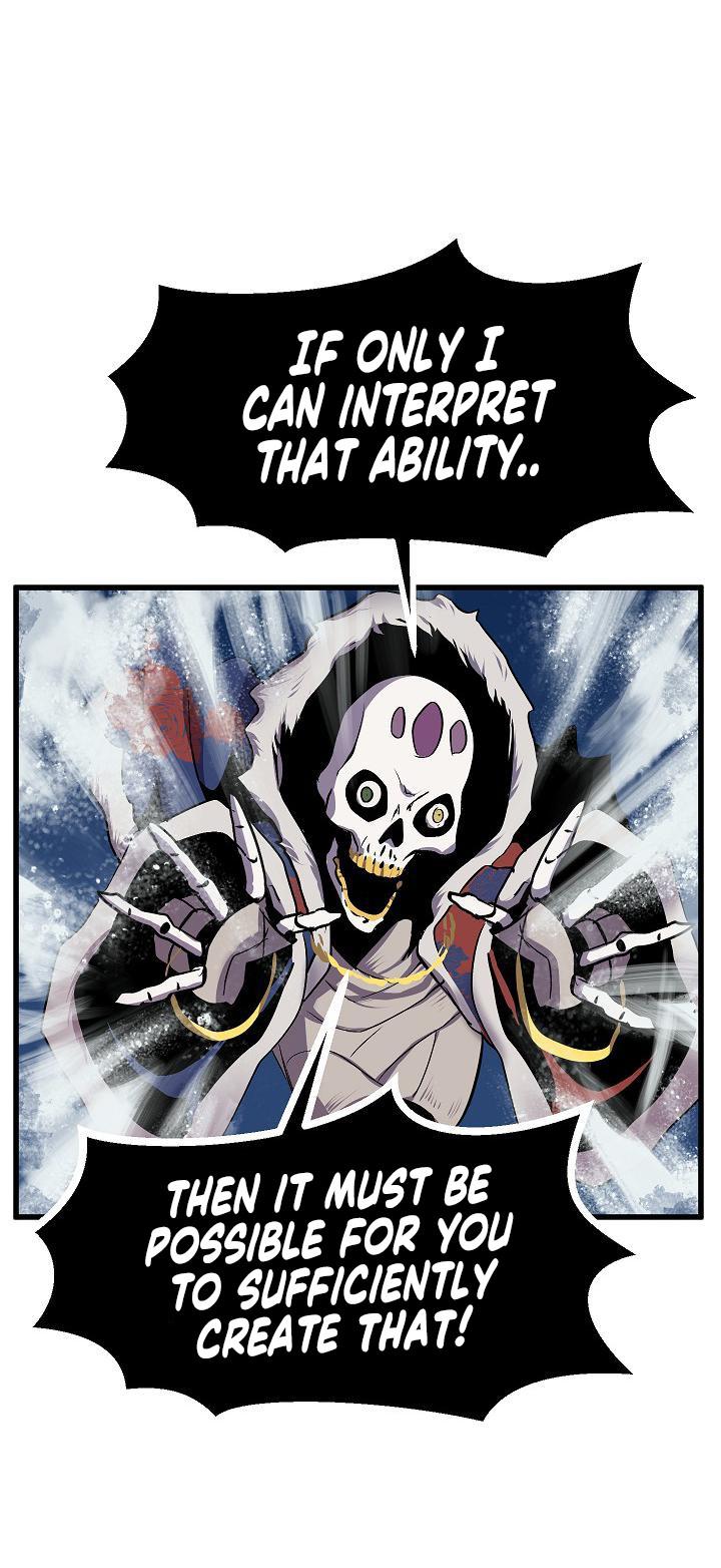 Survival Story of a Sword King in a Fantasy World Chapter 18 page 16 - Chapter 18