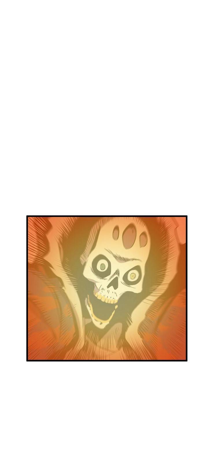 Survival Story of a Sword King in a Fantasy World Chapter 18 page 17 - Chapter 18