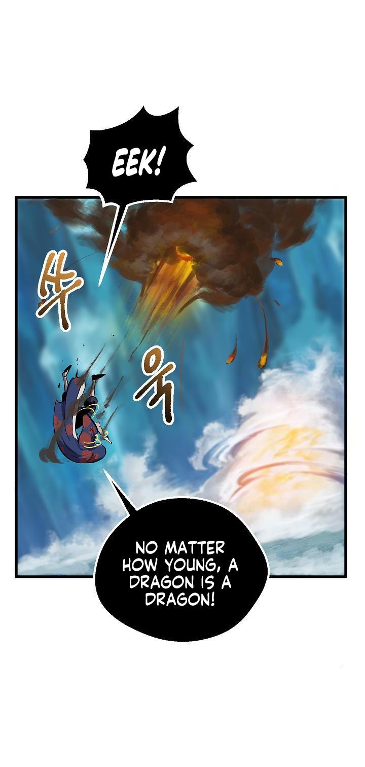 Survival Story of a Sword King in a Fantasy World Chapter 18 page 19 - Chapter 18