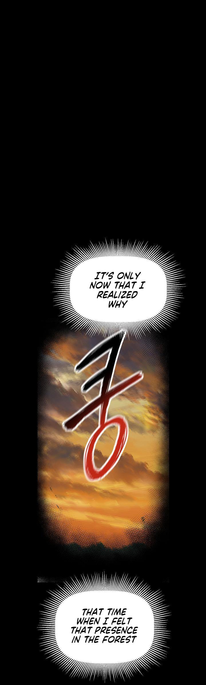 Survival Story of a Sword King in a Fantasy World Chapter 18 page 2 - Chapter 18