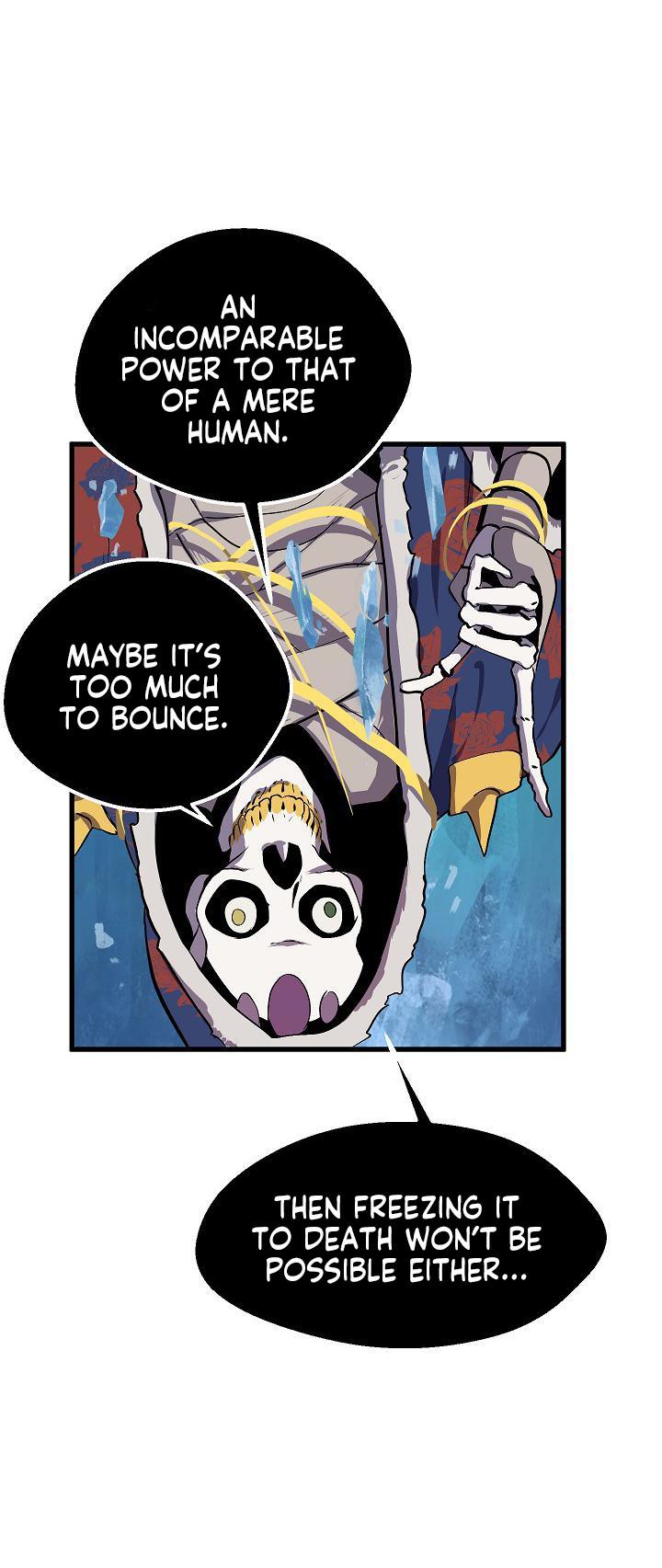 Survival Story of a Sword King in a Fantasy World Chapter 18 page 20 - Chapter 18