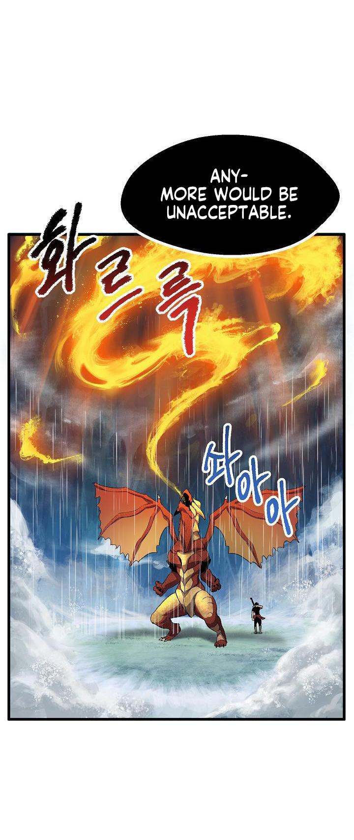 Survival Story of a Sword King in a Fantasy World Chapter 18 page 21 - Chapter 18