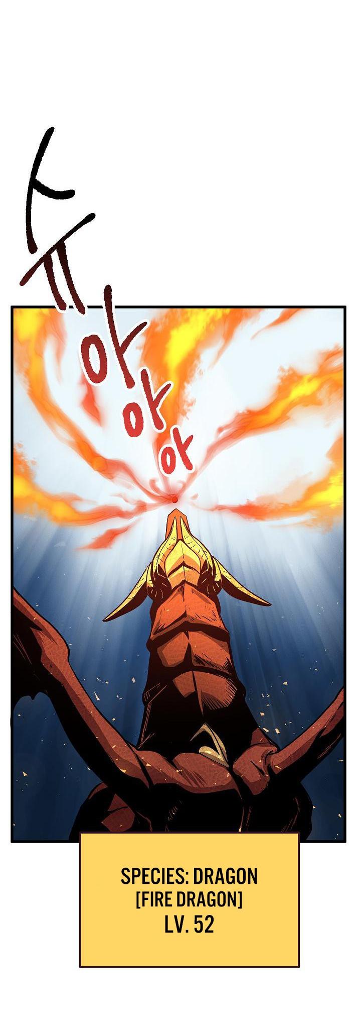 Survival Story of a Sword King in a Fantasy World Chapter 18 page 23 - Chapter 18