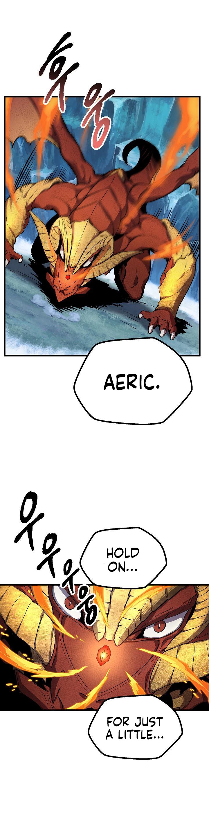 Survival Story of a Sword King in a Fantasy World Chapter 18 page 24 - Chapter 18