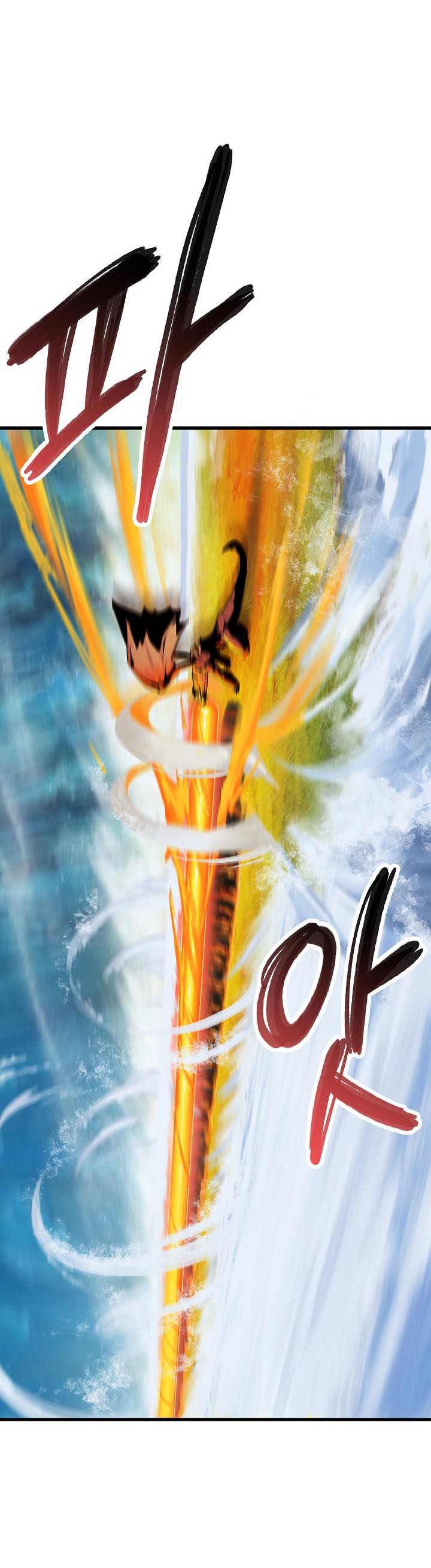 Survival Story of a Sword King in a Fantasy World Chapter 18 page 25 - Chapter 18
