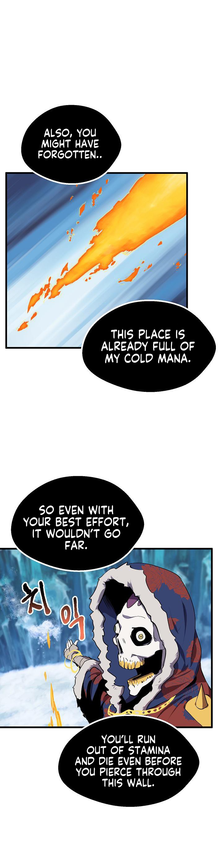 Survival Story of a Sword King in a Fantasy World Chapter 18 page 28 - Chapter 18
