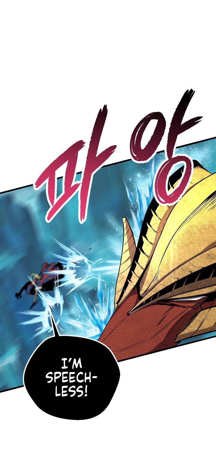 Survival Story of a Sword King in a Fantasy World Chapter 18 page 34 - Chapter 18