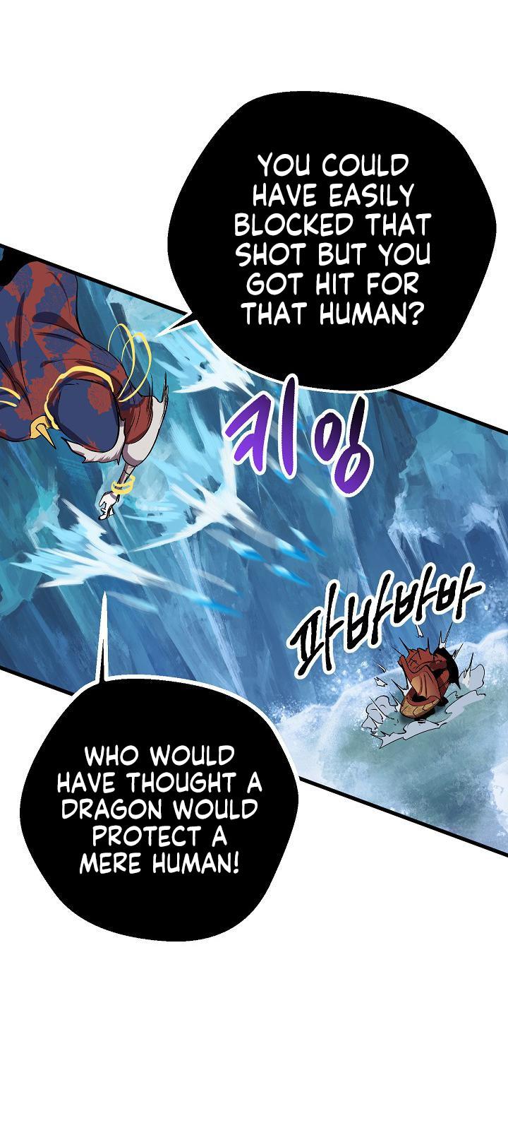 Survival Story of a Sword King in a Fantasy World Chapter 18 page 35 - Chapter 18