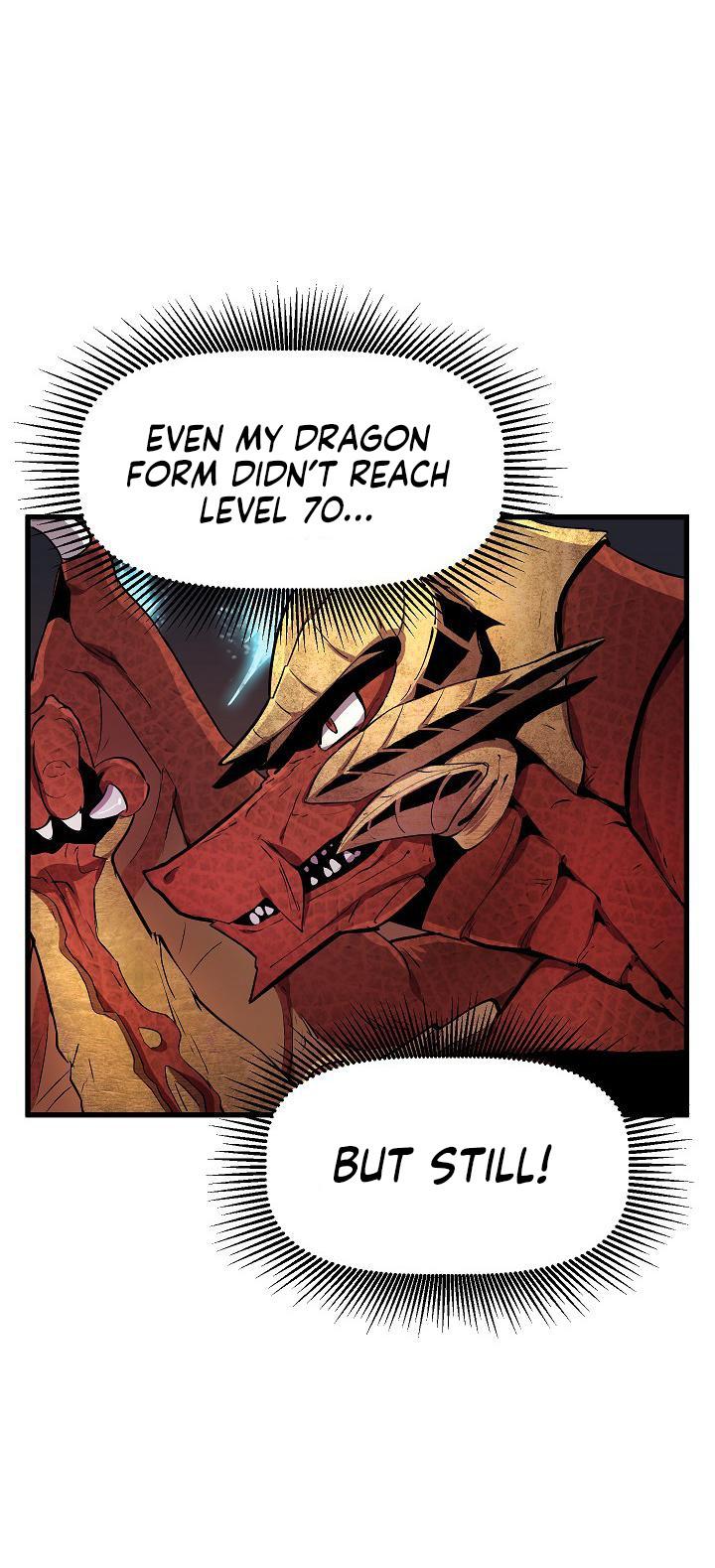 Survival Story of a Sword King in a Fantasy World Chapter 18 page 37 - Chapter 18