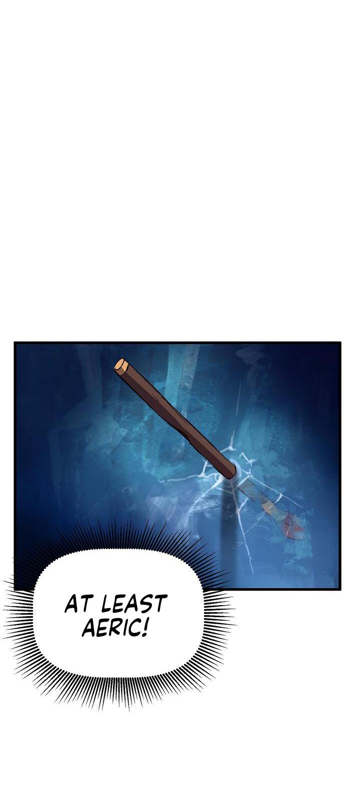 Survival Story of a Sword King in a Fantasy World Chapter 18 page 38 - Chapter 18