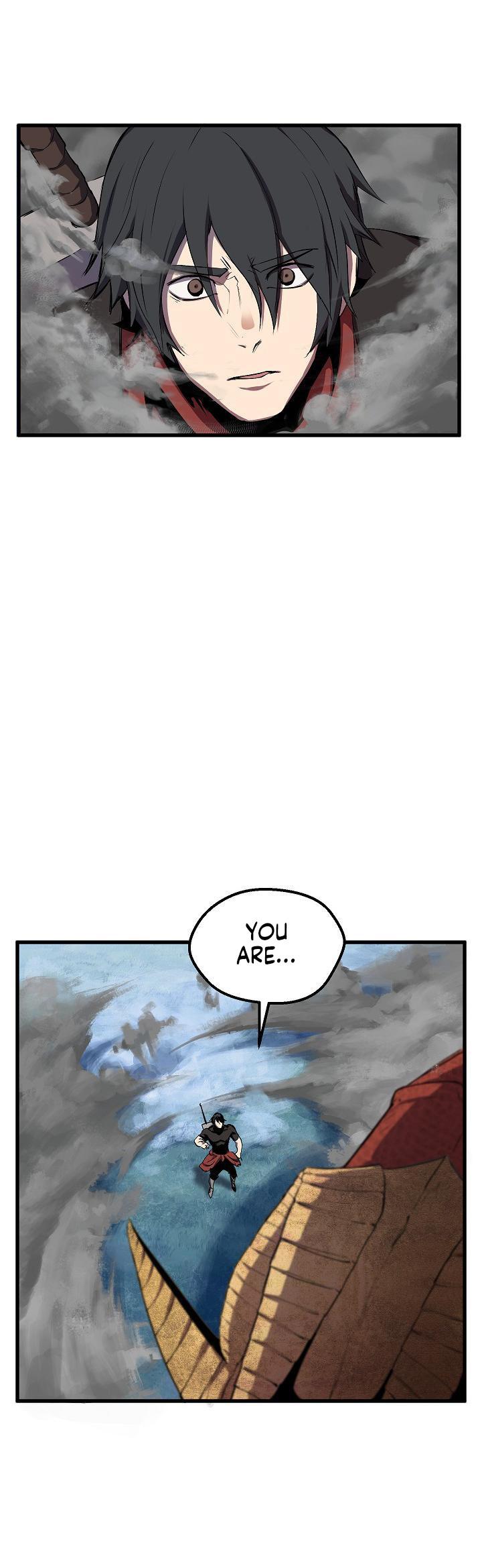 Survival Story of a Sword King in a Fantasy World Chapter 18 page 4 - Chapter 18