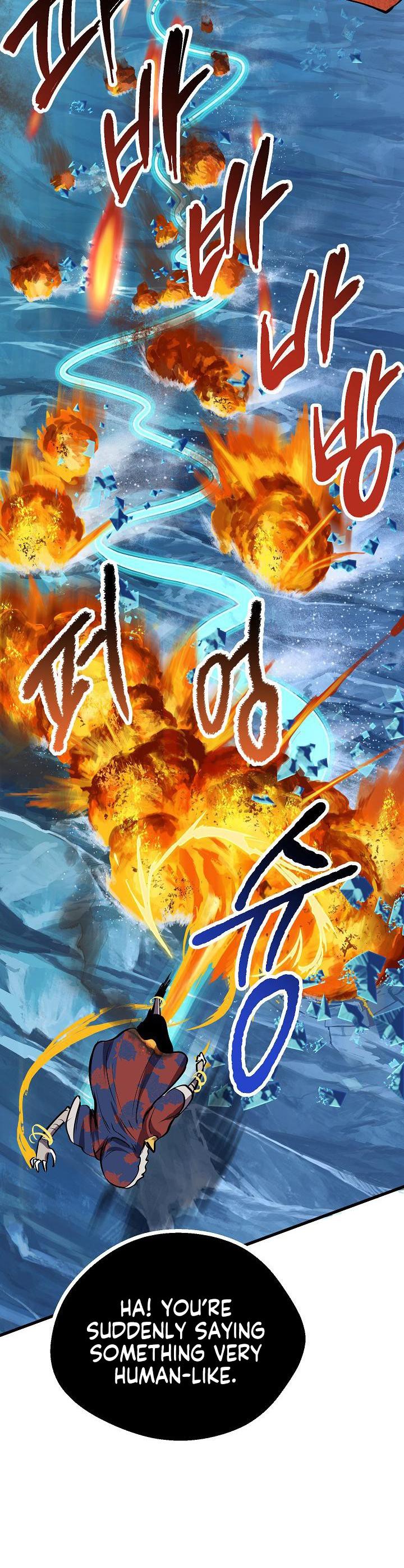 Survival Story of a Sword King in a Fantasy World Chapter 18 page 41 - Chapter 18
