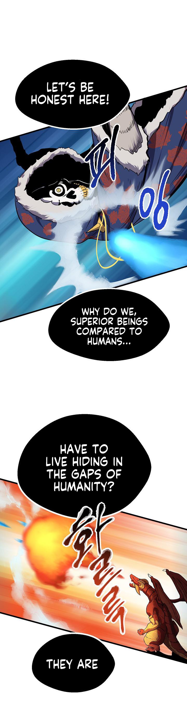 Survival Story of a Sword King in a Fantasy World Chapter 18 page 42 - Chapter 18