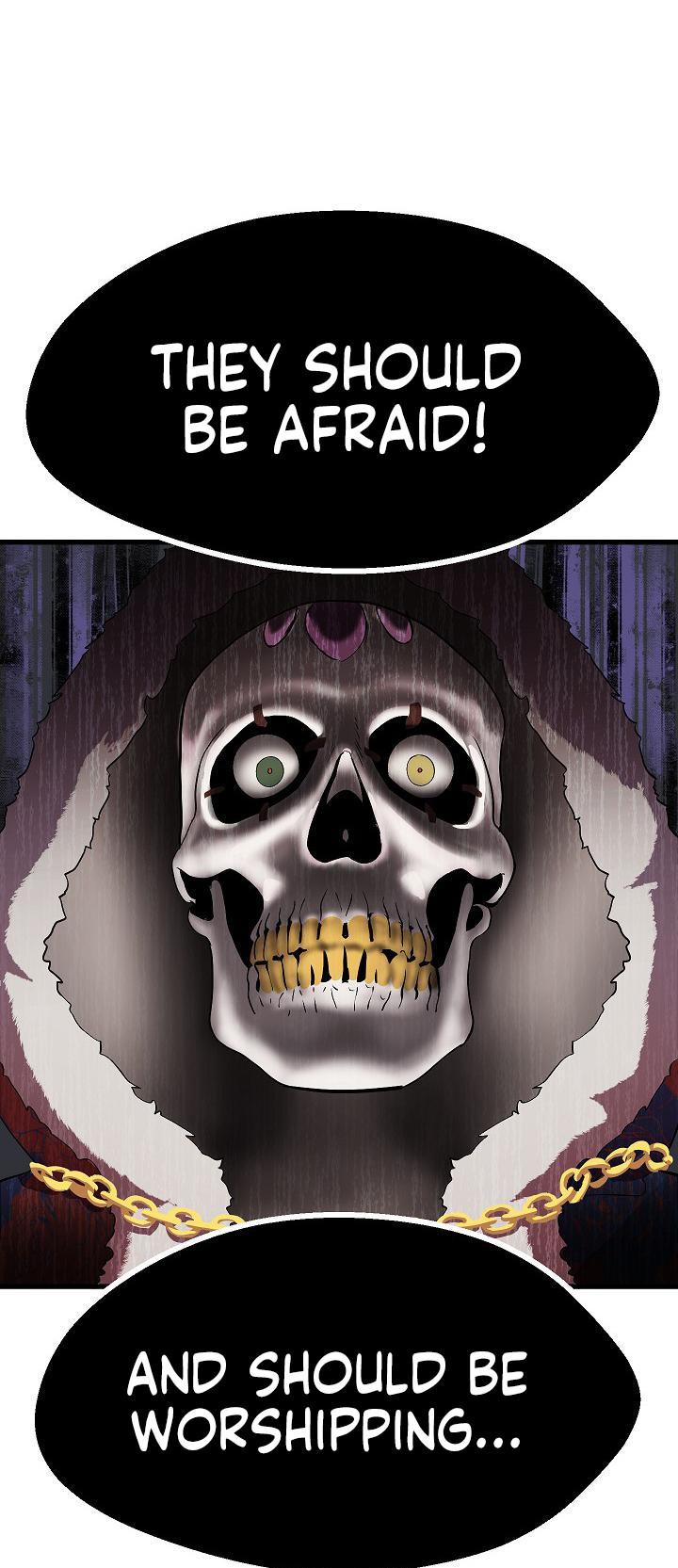 Survival Story of a Sword King in a Fantasy World Chapter 18 page 44 - Chapter 18