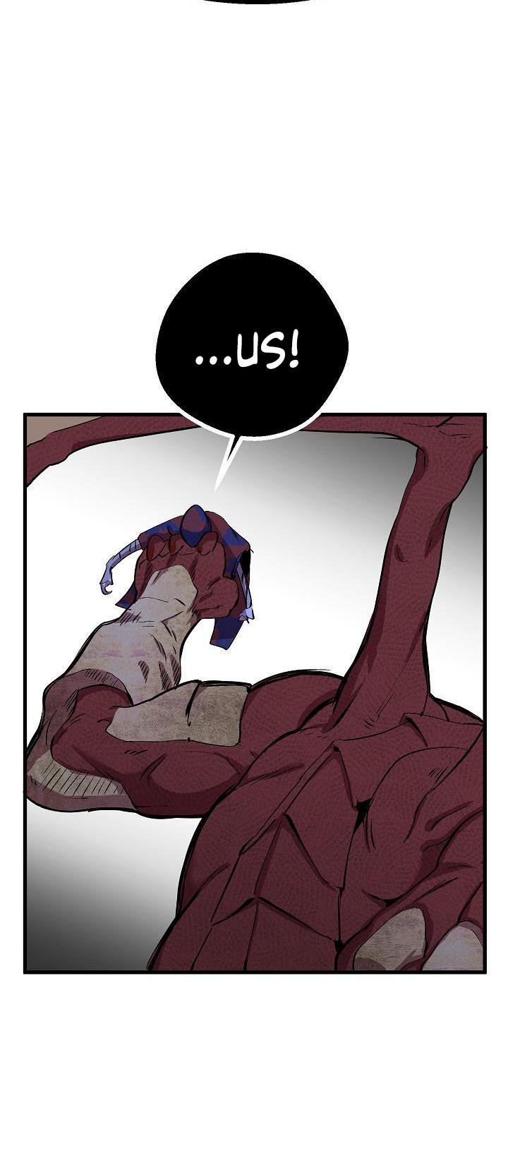 Survival Story of a Sword King in a Fantasy World Chapter 18 page 45 - Chapter 18