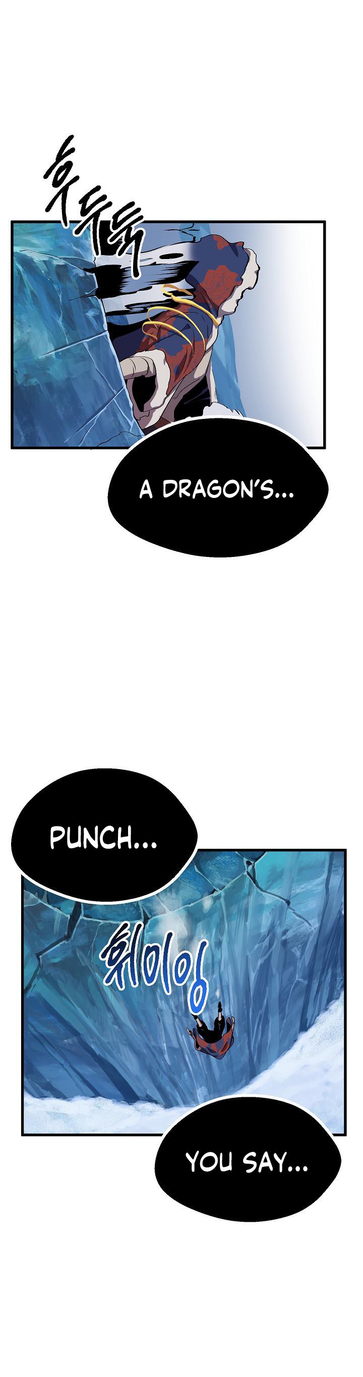 Survival Story of a Sword King in a Fantasy World Chapter 18 page 47 - Chapter 18