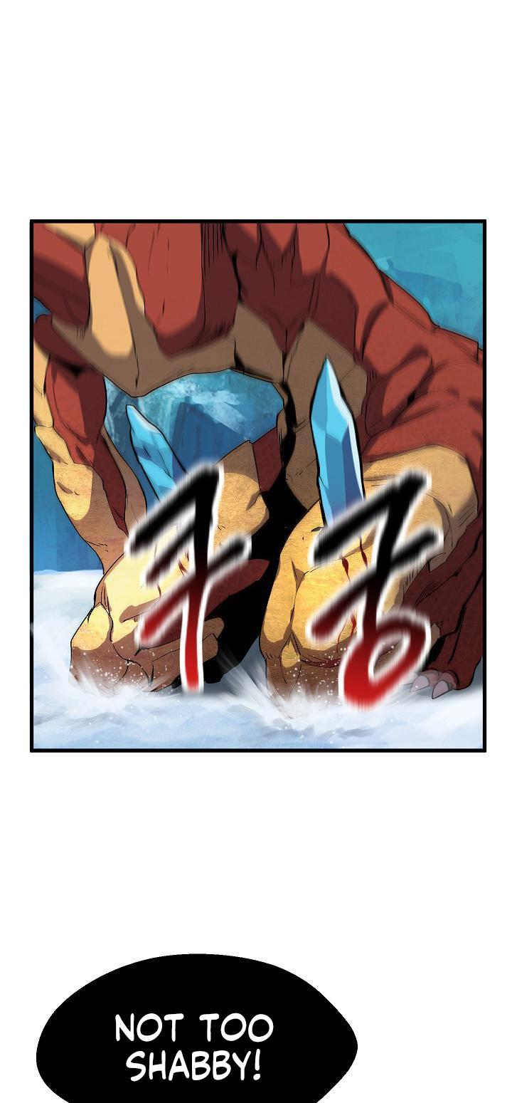 Survival Story of a Sword King in a Fantasy World Chapter 18 page 48 - Chapter 18