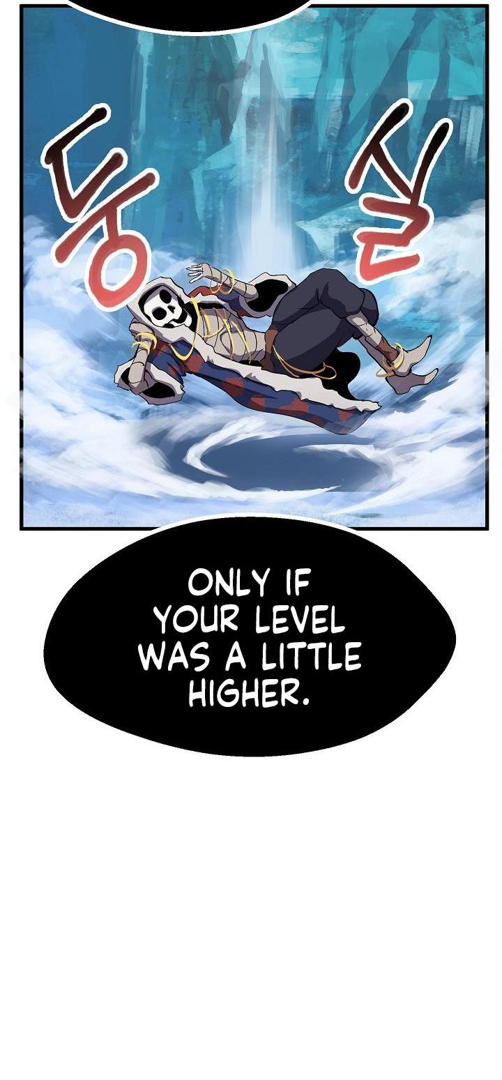 Survival Story of a Sword King in a Fantasy World Chapter 18 page 49 - Chapter 18