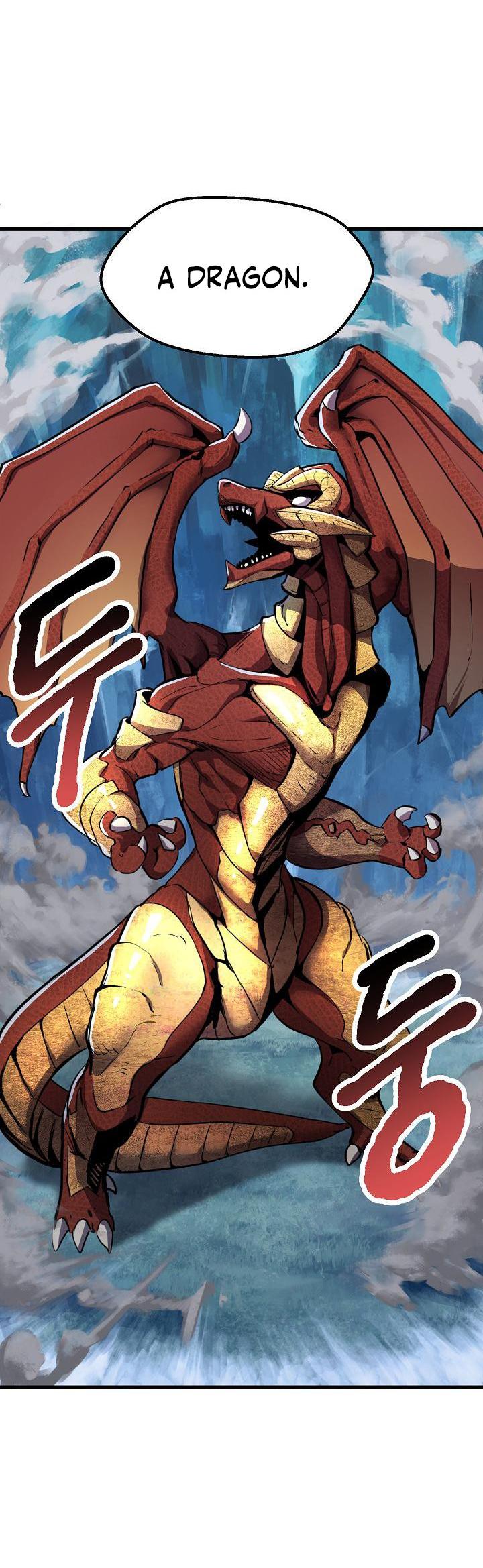 Survival Story of a Sword King in a Fantasy World Chapter 18 page 5 - Chapter 18