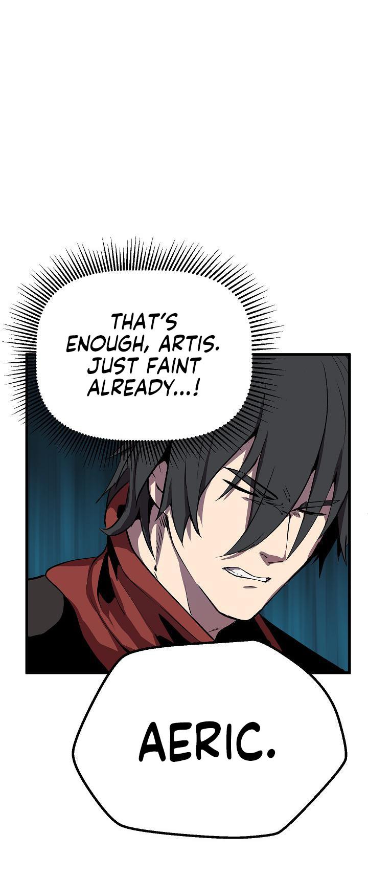 Survival Story of a Sword King in a Fantasy World Chapter 18 page 50 - Chapter 18